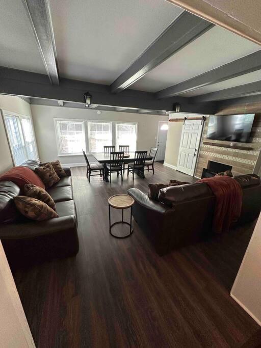 Luxury Away From Home! * Atlanta