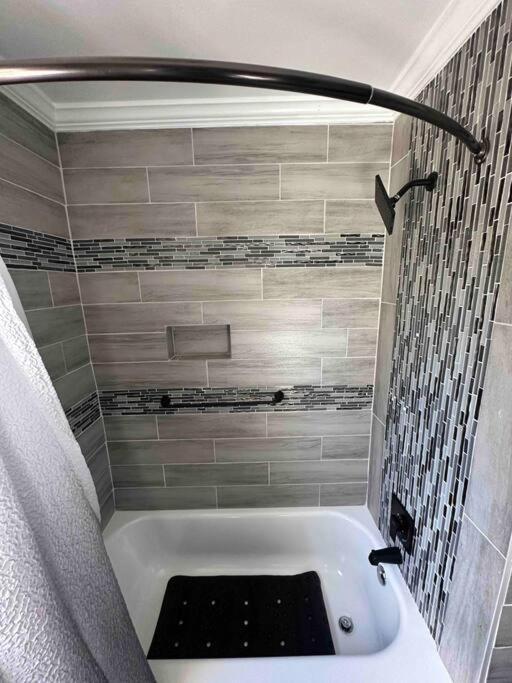 Holiday home Luxury Away From Home! Atlanta
