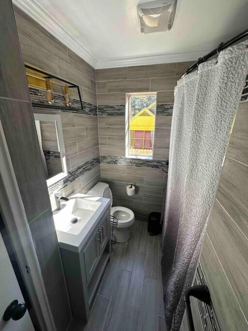 Holiday home Luxury Away From Home! *
