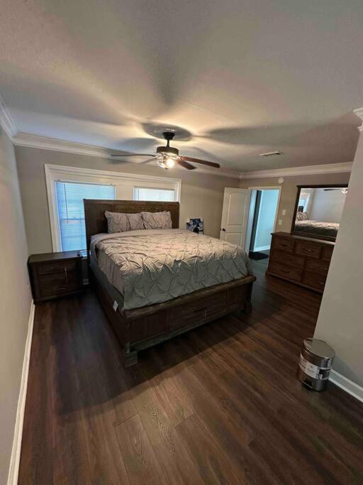 Holiday home Luxury Away From Home!